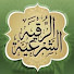 sPtxnZFyPZY-channel-avatar-RUQYAH SHARIAH