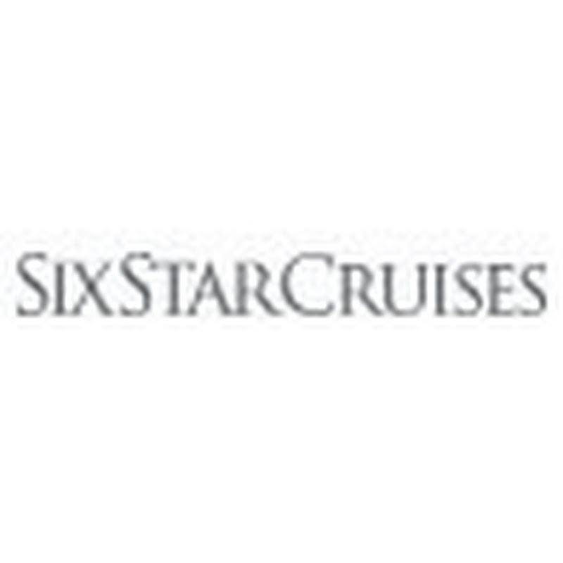 Six Star Cruises