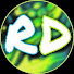 EsWNJu7U2bg-channel-avatar-Reaction Dekh!!