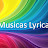 musicaslyricas