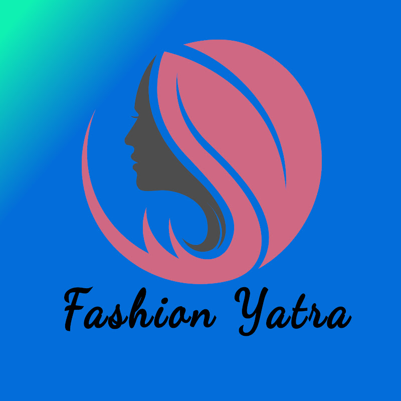 Fashion Yatra