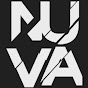 nuvaproductions