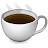@yorkshireteafan's avatar