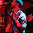 @hugobronze's avatar