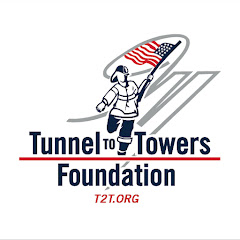 Tunnel to Towers Foundation net worth