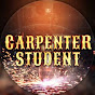 Carpenter Student