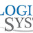 Logist System PL
