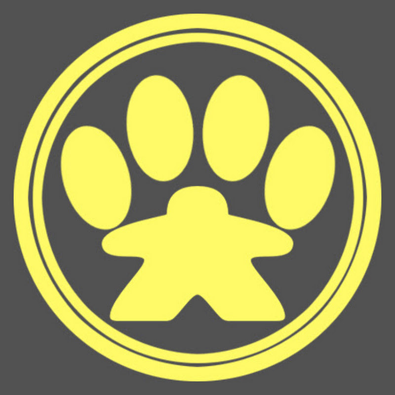TeamEpicMeow+