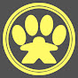 TeamEpicMeow+