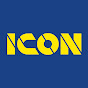 ICON Engineering logo