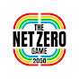 Net Zero Game 2050