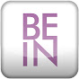 Beinapp Social network for future influencers