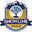 Snowline Joint Unified School District