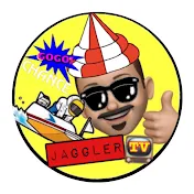 ジャグラーTV