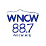 vF-s8wVa7GU-channel-avatar-WNCWStudioB