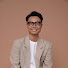 Cr1uSEIOd5g-channel-avatar-Thiện Realtor Life