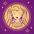 EVA TAROT