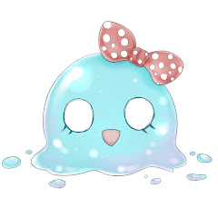 まとん（マートン）