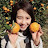 @tieuyenquan288