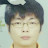 @재무팀장
