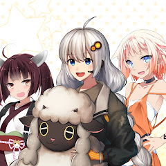 風音