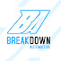 EbUS7YgoXwc-channel-avatar-Breakdown Automotive