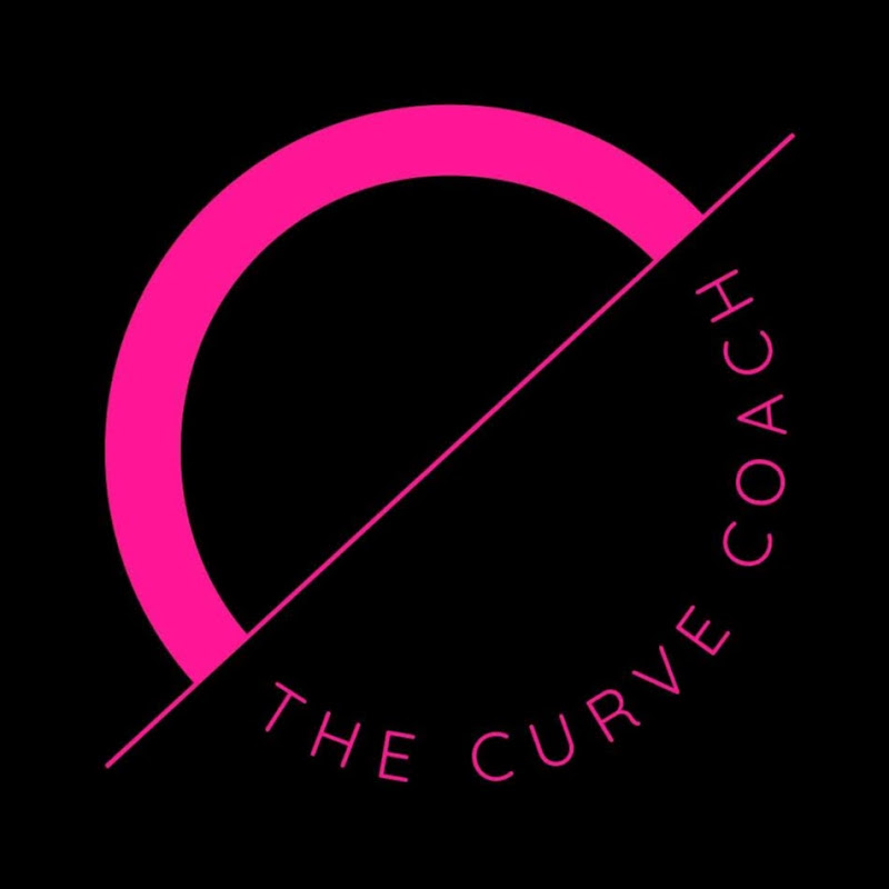 The Curve Coach