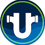 United Sewer & Water, LLC. logo