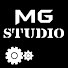 dc2wCVbPY9Y-channel-avatar-MG Studio