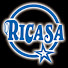 9Zju8dIMqH8-channel-avatar-Ricardo Caballer RICASA