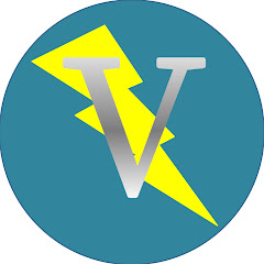 Voltrexium