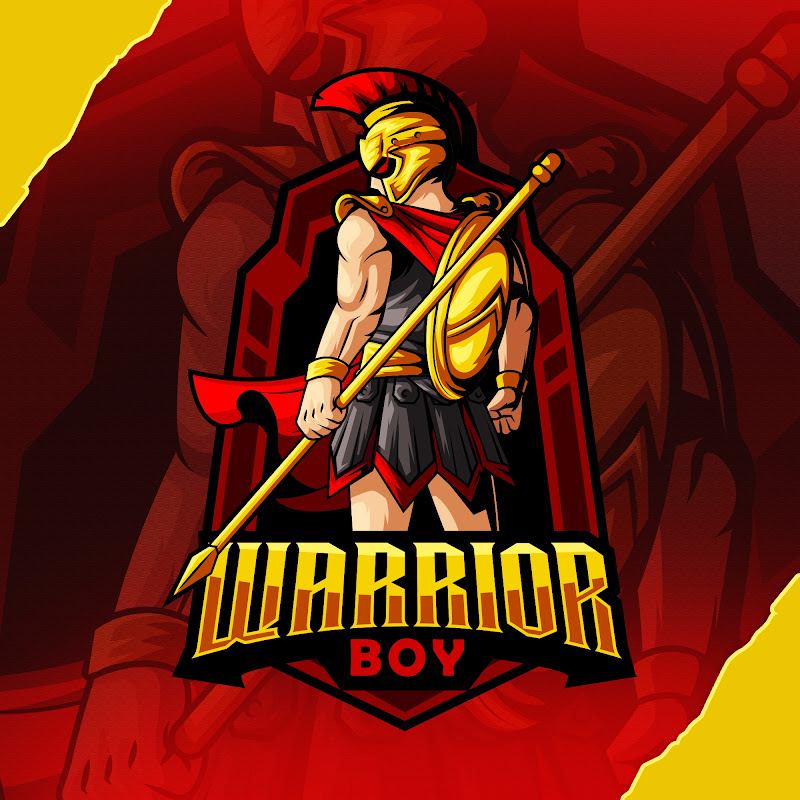 Channel Avatar