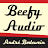 @beefyaudio's avatar