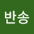 @user-zy4hl6ev6e