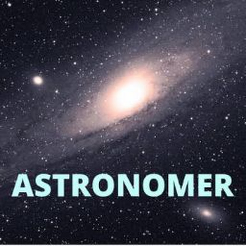 shiva astronomy