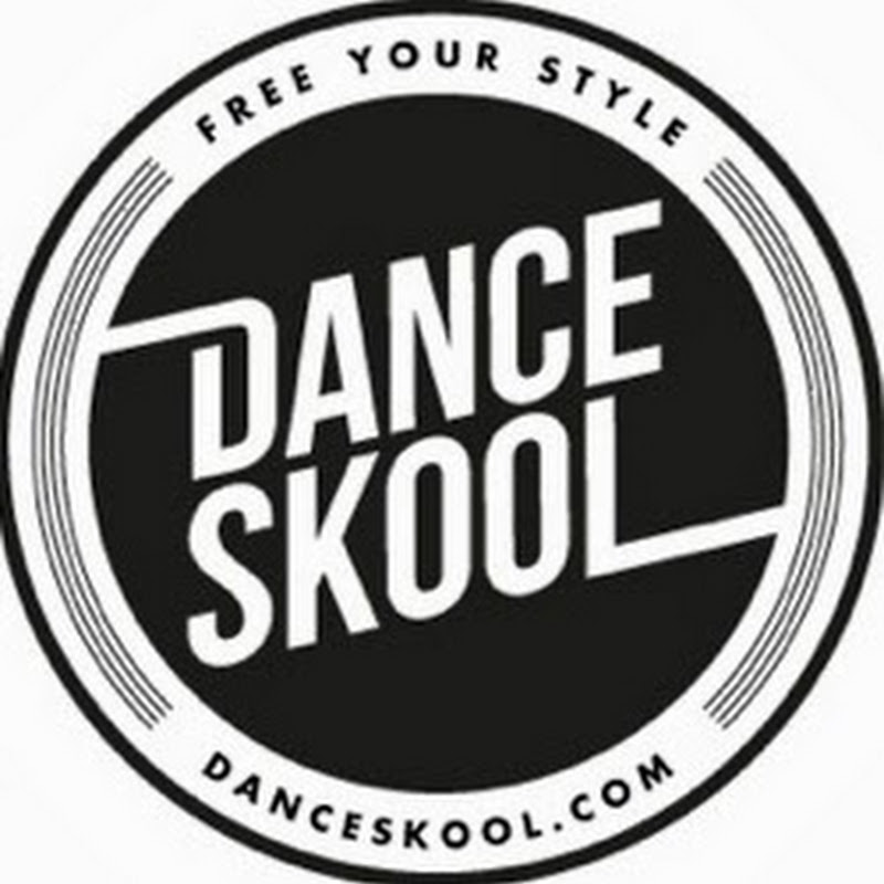 Dance Skool .Gold Coast