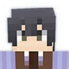 たくと