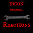 Hi6wY_1aicU-channel-avatar-Dicon Dissectional Reactions