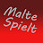 YouTube profile photo of @MalteSpieltYT