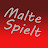 @MalteSpieltYT Avatar