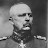 @generalludendorff2657