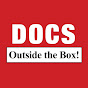 Docs Outside The Box logo