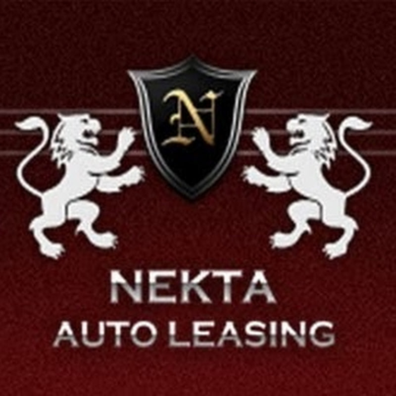 NektaAutoLeasingNY