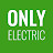 OnlyElectric