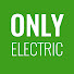 nwWiKc7duJA-channel-avatar-OnlyElectric