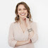 Ru_0ACtDSCw-channel-avatar-Jayne Corner - The Calm and Happy Gut