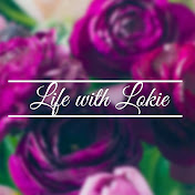 Life with Lokie