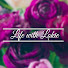 SJVGk1V7sLc-channel-avatar-Life with Lokie