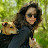 @verdeealbastrui's avatar