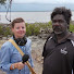 YSh9hfEGRlc-channel-avatar-Jane Bardon